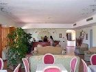 фото отеля Hotel Antico Parco del Principe