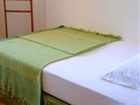 фото отеля Zlatno Brdo Hotel Smederevo