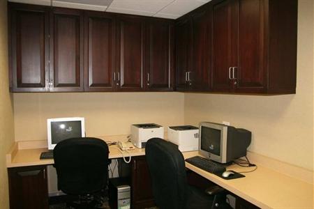 фото отеля Hampton Inn & Suites Schertz