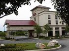 фото отеля Hampton Inn & Suites Schertz