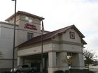 фото отеля Hampton Inn & Suites Schertz