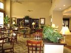 фото отеля Hampton Inn & Suites Schertz