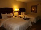фото отеля Hampton Inn & Suites Schertz