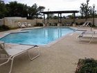 фото отеля Hampton Inn & Suites Schertz
