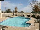 фото отеля Hampton Inn & Suites Schertz