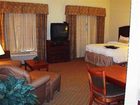 фото отеля Hampton Inn & Suites Schertz