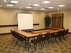 фото отеля Hampton Inn & Suites Schertz