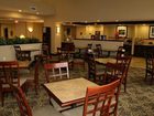 фото отеля Hampton Inn & Suites Schertz