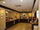 фото отеля Hampton Inn & Suites Schertz