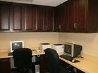 фото отеля Hampton Inn & Suites Schertz