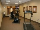 фото отеля Hampton Inn & Suites Schertz