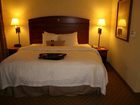 фото отеля Hampton Inn & Suites Schertz