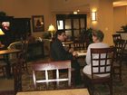 фото отеля Hampton Inn & Suites Schertz