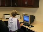 фото отеля Hampton Inn & Suites Schertz