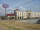 фото отеля Hampton Inn & Suites Schertz