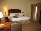 фото отеля Hampton Inn & Suites Schertz