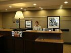 фото отеля Hampton Inn & Suites Schertz