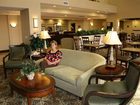 фото отеля Hampton Inn & Suites Schertz