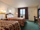 фото отеля Americas Best Value Inn & Suites - South Boston