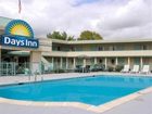 фото отеля Americas Best Value Inn & Suites - South Boston