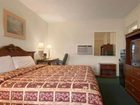 фото отеля Americas Best Value Inn & Suites - South Boston