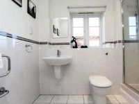 Discovery Place Apartment Newbury