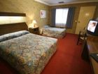 фото отеля BEST WESTERN Tamworth Motor Inn