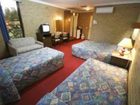 фото отеля BEST WESTERN Tamworth Motor Inn