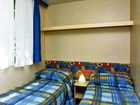 фото отеля Villaggio Camping Punta Lunga