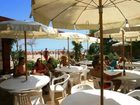 фото отеля Villaggio Camping Punta Lunga