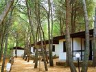 фото отеля Villaggio Camping Punta Lunga