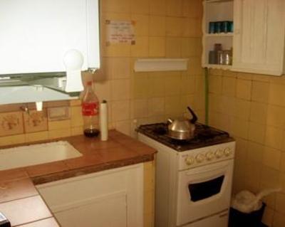 фото отеля Punta Del Este Hostel