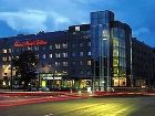 фото отеля Meriton Grand Hotel Tallinn