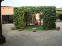 Country House Il Vecchio Frantoio