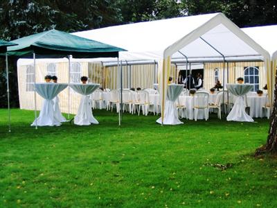 фото отеля Hotel Kirchspiels Gasthaus