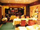 фото отеля Hotel Kirchspiels Gasthaus