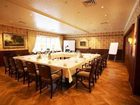 фото отеля Hotel Kirchspiels Gasthaus