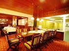 фото отеля Hotel Kirchspiels Gasthaus