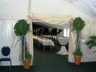 фото отеля Hotel Kirchspiels Gasthaus