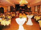 фото отеля Hotel Kirchspiels Gasthaus