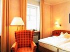 фото отеля Hotel Kirchspiels Gasthaus