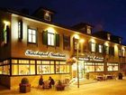 фото отеля Hotel Kirchspiels Gasthaus