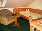 фото отеля Hotel Kirchspiels Gasthaus