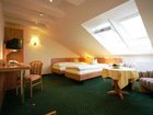 фото отеля Hotel Kirchspiels Gasthaus