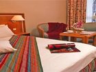 фото отеля Holiday Inn Resort Rouilly-Sacey