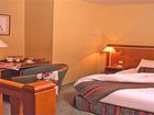 фото отеля Holiday Inn Resort Rouilly-Sacey