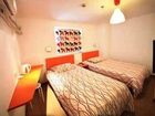 фото отеля Pod Inn Hangzhou Jiefang Road