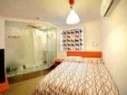 фото отеля Pod Inn Hangzhou Jiefang Road