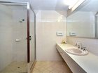фото отеля Comfort Inn Admiral