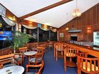 фото отеля Comfort Inn Admiral